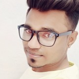 Gaurav from Agra | Man | 30 years old | Cancer