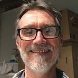 Ksdmgsc from Ontario | Man | 69 years old | Scorpio