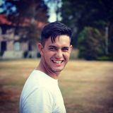 Tyrone from Palmerston North | Man | 30 years old | Aries