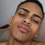 Djjdjxc from Rio Claro | Man | 31 years old | Aquarius