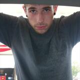 Peyton from East Syracuse | Man | 25 years old | Taurus