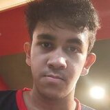 Kanishkanathpe from Bucharest | Man | 20 years old | Pisces