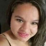 Cida from Mombaca | Woman | 30 years old | Libra
