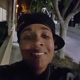 Royal from Seattle | Woman | 27 years old | Sagittarius