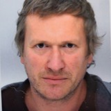 Hommestrasbora from Guenange | Man | 42 years old | Scorpio