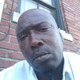 Moebetterblu from Evansville | Man | 55 years old | Cancer
