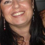 Sharon from Birkirkara | Woman | 53 years old | Taurus