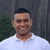 Fabiogirax2 from Mahates | Man | 33 years old | Sagittarius
