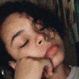 Minsugi from Santa Cruz de la Sierra | Woman | 26 years old | Gemini