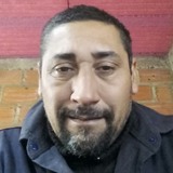 Arielfretdt from Rafael Calzada | Man | 50 years old | Aquarius