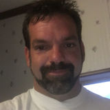 Tommy from Montverde | Man | 51 years old | Aries