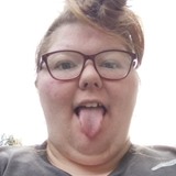 Brookerashle69 from Pavilion | Woman | 25 years old | Virgo