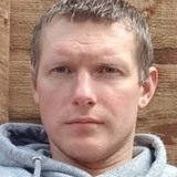 Makischihpag from Jelgava | Man | 41 years old | Aries