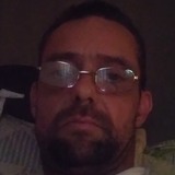 Charlesklenfn from Jasper | Man | 49 years old | Virgo