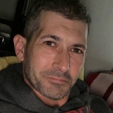 Ludosoum from Mouscron | Man | 44 years old | Libra
