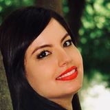 Fabi from Sao Jose dos Campos | Woman | 37 years old | Capricorn