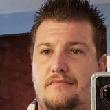 Matt from Tupper Lake | Man | 41 years old | Taurus