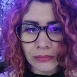 Cris from Campo Mourao | Woman | 55 years old | Leo