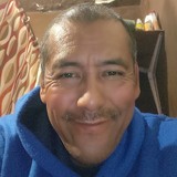 Magallanesm0Wx from San Elizario | Man | 49 years old | Sagittarius