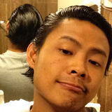Kitz from Eich | Man | 29 years old | Pisces