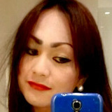 Ayuindogirl from Hong Kong | Woman | 42 years old | Capricorn