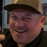 Peter86Mcgran from Hennepin | Man | 47 years old | Sagittarius