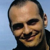 Puffo from Rimini | Man | 49 years old | Sagittarius