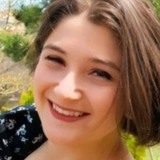 Aliye from Nevsehir | Woman | 22 years old | Virgo