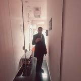 Alkshwanhuspo from Frovi | Man | 33 years old | Aquarius