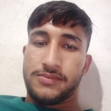 Bajroliyasan67 from Hindaun | Man | 21 years old | Cancer
