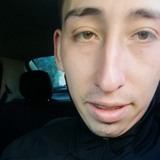 Maxiinsaurraif from Bernal | Man | 28 years old | Libra