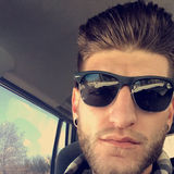 Josh from Canton | Man | 31 years old | Pisces
