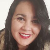 Rou from Coronel | Woman | 38 years old | Libra