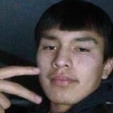 Jhettfleufh from Austin | Man | 23 years old | Aquarius