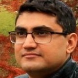 Nvn from Adelaide | Man | 47 years old | Aries