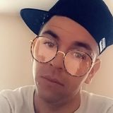 Dannyboy from Live Oak | Man | 34 years old | Virgo