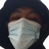 Cancholacesah5 from Tecate | Man | 28 years old | Leo