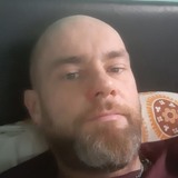 Nicolounanatfz from La Louviere | Man | 44 years old | Pisces