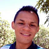 Tt from Barbalha | Man | 35 years old | Virgo
