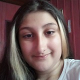 Dopinhi4 from Ibirama | Woman | 22 years old | Scorpio