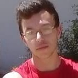 Gonçalo from Azambuja | Man | 27 years old | Capricorn