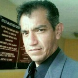 Poncharelo from Irapuato | Man | 57 years old | Leo