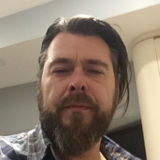 Freebyed from Commack | Man | 52 years old | Aries