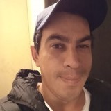 Johnnybernard3 from Ovalle | Man | 37 years old | Virgo