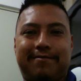Emanuel from Melchor Muzquiz | Man | 38 years old | Aries