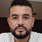 Jeissonedigjs from Cartagena | Man | 34 years old | Aquarius