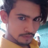 Ashhu from Poona | Man | 31 years old | Aries
