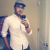 Xxredxx from Aguadilla | Man | 33 years old | Aries