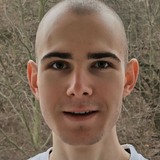 Chris from Berlin Treptow | Man | 28 years old | Gemini