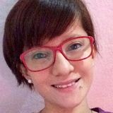 Cecil from Obera | Woman | 39 years old | Aries